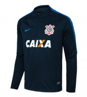 Training Top Corinthians 2016/17