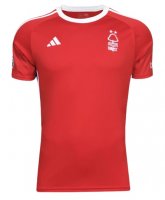 Maglia Nottingham Forest Home 2023/24
