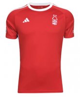 Nottingham Forest 1a Equipación 2023/24