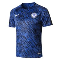 Camiseta Entrenamiento Chelsea 2017/18