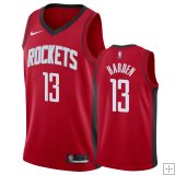 James Harden, Houston Rockets 2019/20 - Icon
