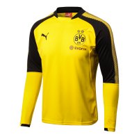 Training Top Borussia Dortmund 2017/18