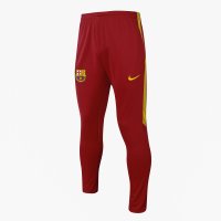 Pantalón Entrenamiento FC Barcelona 2017/18