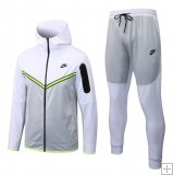 Tracksuit Nike Tech Fleece 2022/23