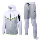 Chándal Nike Tech Fleece 2022/23