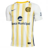 Rosario Central 2a Equipación 2017