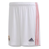 Pantalones 1a Real Madrid 2020/21