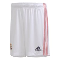 Real Madrid Shorts Domicile 2020/21