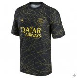 Shirt PSG Fourth 2022/23 - Authentic