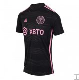 Shirt Inter Miami Away 2023