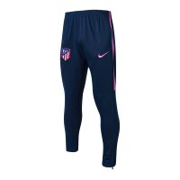 Atletico Madrid Pantaloni Allenamento 2017/18