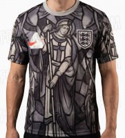 Maglia Inghilterra x Palace Vetrata 2026