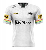 Penrith Panthers Away 2024