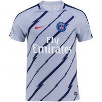 Maillot PSG Pre-Match 2016/17