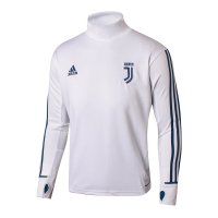 Sudadera Juventus 2017/18