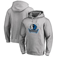 Sweat à capuche Dallas Mavericks