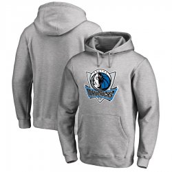 Sweat à capuche Dallas Mavericks Sweat à capuche Dallas Mavericks