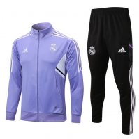 Tuta Real Madrid 2022/23