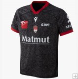 LOU Home 2022/23