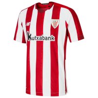 Shirt Athletic Bilbao Home 2020/21