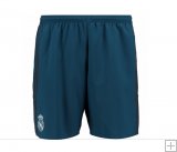 Real Madrid Third Shorts 2017/18
