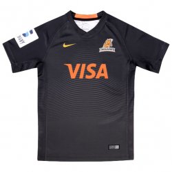 Jaguares Super Rugby Home 2017 Jaguares Super Rugby Home 2017