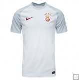 Shirt Galatasaray Away 2023/24