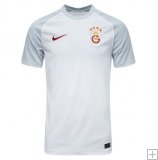 Galatasaray 2a Equipación 2023/24