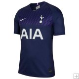 Maillot Tottenham Hotspur Extérieur 2019/20