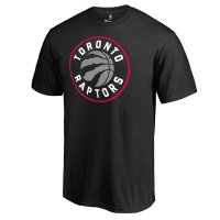 Toronto Raptors T-shirt