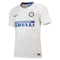 Maillot Inter Milan Extérieur 2018/19