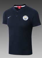 Polo Manchester City 2018/19