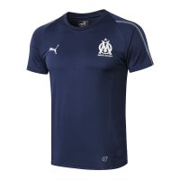 Olympique Marseille Training Shirt 2018/19