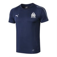 Camiseta Entrenamiento Olympique Marsella 2018/19