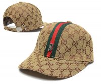 Bonnet Gucci [M. 2]