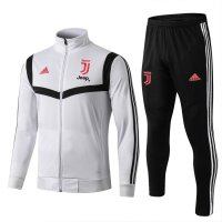 Squad Tracksuit Juventus 2019/20