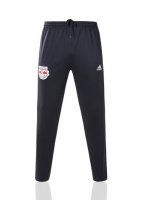 New York Red Bulls Training Pants 2017/18