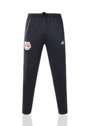 Pantalon Entraînement New York Red Bulls 2017/18