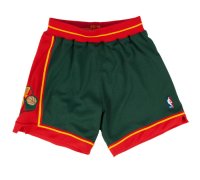 Pantalones Seattle Supersonics East 1995-96