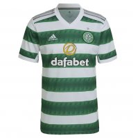 Celtic Glasgow 1a Equipación 2022/23
