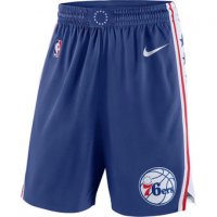Pantalones Philadelphia 76ers - Icon