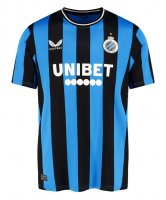 Maillot Club Brugge Domicile 2024/25