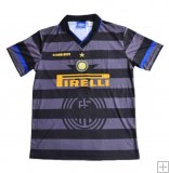 Shirt Inter Milan Away 1997-98