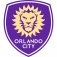 Orlando City SC