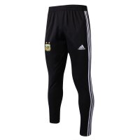 Argentina Training Pants 2017/18