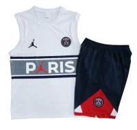 Kit Allenamento PSG 2022/23