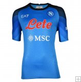 Maillot Napoli Domicile 2022/23