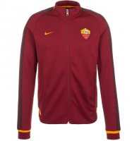 Veste AS Roma Authentic N98 2015/2016