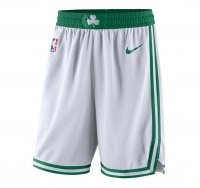 Pantaloncini Boston Celtics - Association