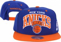 Casquette NBA [Ref. 09]